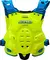 (8706)-Pechera Acerbis - comprar online