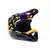 (20046) CASCO V-1 XPOZR HELMET DOT ECE - comprar online