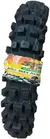 (10516) CUBIERTA 55 RACING 110/100-18 ROLLMAX PX55 - comprar online