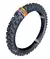 (10053) CUBIERTA 55 RACING 90/100-21 ROLMAX PX33 - comprar online