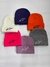 (19662) Gorro Alpinestar