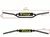 (1105)- Manubrio Wirtz X6 – 22mm - comprar online