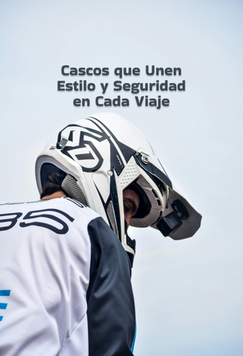 Carrusel 1