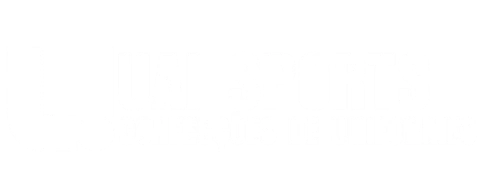 Uai Sports
