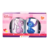 Kit 2 Canecas - Stitch e Angel! - comprar online