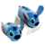 Pantufa Unissex - Stitch! - comprar online