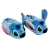 Pantufa Unissex - Stitch! na internet
