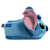 Pantufa Unissex - Stitch! - Uau!