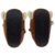 Pantufa Unissex - Bulldog! - loja online