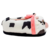 Pantufa Unissex - Vaquinha! na internet