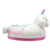 Pantufa Unissex - Unicórnio! na internet