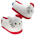 Pantufa Unissex - Hello Kitty! - comprar online