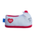 Pantufa Unissex - Hello Kitty! - Uau!