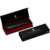 Caneta Flamengo - Executiva - comprar online