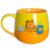 Caneca Maggie - Garfield! - comprar online