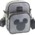 Shoulder Bag - Mickey! - comprar online