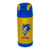 Garrafa Térmica Infantil - Sonic! - Uau!