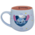 Caneca Coração - Stitch! - comprar online