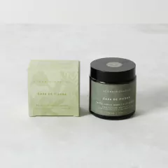 ACONDICIONADOR LÍQUIDO - comprar online