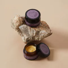 BALSAMO LABIAL