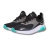 Tenis MAPF 1 ELECTRON E PRO Hombre PUMA