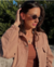 JAQUETA CROPPED SOFIE - comprar online