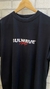 CAMISETA STREETWEAR NEW LIFESTYLE - loja online