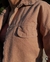 JAQUETA CROPPED SOFIE na internet