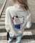 T-SHIRT HELLO KITTY - loja online