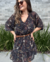VESTIDO LIBERTY - comprar online