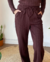 CONJUNTO COMFY - loja online