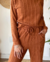 CONJUNTO COMFY
