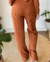 CONJUNTO COMFY - comprar online