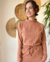 CONJUNTO COMFY na internet
