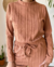 CONJUNTO COMFY - sulwave