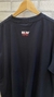 Imagem do CAMISETA STREETWEAR NEW LIFESTYLE