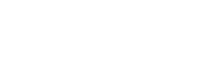 sulwave