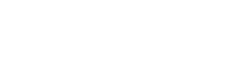 sulwave