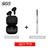 QCY T13 Bluetooth Headphone V5.1 Wireless - comprar online