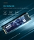 KingSpec SSD M2 (128, 256, 500 GB ) E 1 TB NVME - Tech Revoluções
