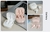 QCY T13 Bluetooth Headphone V5.1 Wireless - comprar online