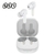 QCY T13 Bluetooth Headphone V5.1 Wireless