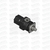 Bomba Pistão Kazel P0834SF131 Iso Israk 34l 8z Bi 350bar