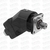 Bomba Pistão Kazel AP045SF121 Iso Feyz 45l 8z Horaria 350bar
