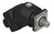 Bomba Pistão Kazel Ap107sf121 Iso Feyz 107l 8z Horaria 350bar