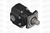 Bomba De Engrenagem Kazel G30082sf131 Iso Ehass 82l 8z C/ Dreno 180bar