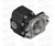 Bomba De Engrenagem Kazel G30051bf531 13z 51l 200bar
