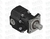 Bomba De Engrenagem Kazel G30082sf135 Iso Ehass 82l 8z C/ Dreno 180bar