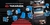 Banner de Kazel Brasil