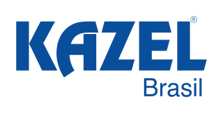 Kazel Brasil